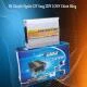 Bộ Kích Nguồn 12V Sang 220V LONY Cao Cấp slide 7