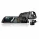 Camera Hành Trình Vietmap P2 4G Online Chính Hãng slide 1
