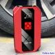 Bơm Lốp Kiêm Kích Nổ Ô Tô Sast 69800mAh Chính Hãng slide 4