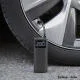 Bơm Lốp Ô Tô Xiaomi 70mai TP05 Không Dây Chính Hãng slide 1