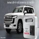 Bơm Lốp Ô Tô Toyota Điện Tử Tự Ngắt slide 6
