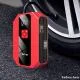 Bơm Lốp Kiêm Kích Nổ Ô Tô Sast 69800mAh Chính Hãng slide 2