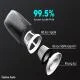 Máy Hút Bụi Cầm Tay 70Mai PV01 Chính Hãng Xiaomi slide 2