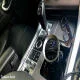 Máy Lọc Không Khí Ô Tô Sharp IG-KC15-BB Nhật Bản slide 4