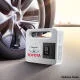 Bơm Lốp Ô Tô Toyota Điện Tử Tự Ngắt slide 3