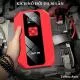 Bơm Lốp Kiêm Kích Nổ Ô Tô Sast 69800mAh Chính Hãng slide 7