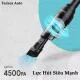 Máy Hút Bụi Ô Tô Medicar Chính Hãng Nhật Bản slide 2