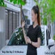 Máy Hút Bụi Ô Tô Medicar Chính Hãng Nhật Bản slide 6