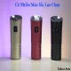 Máy Lọc Không Khí Ô Tô Sharp IG-KC15-BB Nhật Bản slide 3