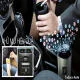 Máy Lọc Không Khí Ô Tô Sharp IG-KC15-BB Nhật Bản slide 6