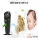 Máy Lọc Không Khí Ô Tô Panasonic F-GPT01A Nhật Bản slide 5