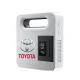 Bơm Lốp Ô Tô Toyota Điện Tử Tự Ngắt slide 1