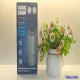 Máy Lọc Không Khí Ô Tô Philips GP5602 Chính Hãng slide 7