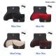 Gối Massage Tựa Lưng Tựa Đầu Ô Tô Cao Cấp slide 7
