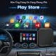 Android Box Ô Tô Carplay A9 Cao Cấp Chính Hãng slide 6