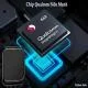 Android Box Ô Tô Carplay A9 Cao Cấp Chính Hãng slide 5