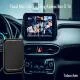 Android Box Ô Tô Carplay A9 Cao Cấp Chính Hãng slide 3