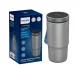 Máy Lọc Không Khí Ô Tô Philips GP5602 Chính Hãng slide 1