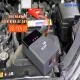 Bơm Lốp Kiêm Kích Bình ICAR P68 Đa Năng slide 4