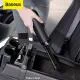 Máy Hút Bụi Không Dây 2 Chiều Baseus A3 Chính Hãng slide 3