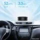 Máy Lọc Không Khí 70Mai Pro AC02 Chính Hãng slide 6
