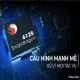 Androi Box Ô Tô Vietmap BS10 Cao Cấp slide 7