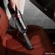 Máy Hút Bụi Không Dây Baseus A7 Chính Hãng slide 4