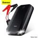 Kích Bình Ắc Quy Ô Tô Baseus Super Energy Chính Hãng slide 1