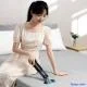 Máy Hút Bụi Không Dây 2 Chiều Baseus A3 Chính Hãng slide 5