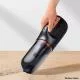 Máy Hút Bụi Không Dây Baseus A7 Chính Hãng slide 2