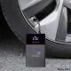 Bơm Lốp Kiêm Kích Bình ICAR P68 Đa Năng slide 3