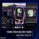 Androi Box Ô Tô Vietmap BS10 Cao Cấp slide 6