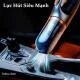 Máy Hút Bụi Không Dây Baseus A7 Chính Hãng slide 5