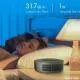 Máy Lọc Không Khí 70Mai Pro AC02 Chính Hãng slide 5