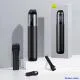 Máy Hút Bụi Không Dây 2 Chiều Baseus A3 Chính Hãng slide 7