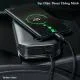 Kích Bình Ắc Quy Ô Tô Baseus Super Energy Chính Hãng slide 4