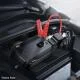 Kích Bình Ắc Quy Ô Tô Baseus Super Energy Chính Hãng slide 6
