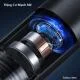 Máy Hút Bụi Không Dây 2 Chiều Baseus A3 Chính Hãng slide 4