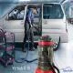 Máy Hút Bụi Công Nghiệp Camry 30L Chính Hãng slide 7