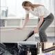 Máy Hút Bụi Không Dây 2 Chiều Baseus A3 Chính Hãng slide 2