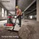 Máy Hút Bụi Công Nghiệp Camry 30L Chính Hãng slide 4