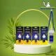 Nước Hoa Ô Tô Michelin Dạng Treo Chính Hãng slide 5