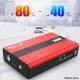 Bơm Lốp Kiêm Kích Bình Soulor 99000mAh Đa Năng slide 3