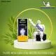 Nước Hoa Kẹp Cửa Gió Michelin Chính Hãng slide 6