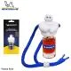 Nước Hoa Ô Tô Michelin Dạng Treo Chính Hãng slide 1