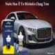 Nước Hoa Ô Tô Michelin Dạng Treo Chính Hãng slide 6