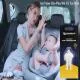 Nước Hoa Kẹp Cửa Gió Michelin Chính Hãng slide 4