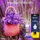 Nước Hoa Ô Tô Michelin Dạng Treo Chính Hãng slide 4