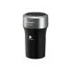 Máy Lọc Không Khí Ô Tô Panasonic F-GMK01-K slide 1