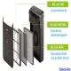 Lọc Không Khí Ô Tô Sharp FP-JC2M-B Nhật Bản Cao Cấp slide 5